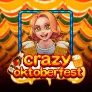 Crazy Oktoberfest игра