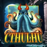 Cthulhu игра