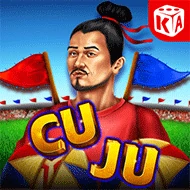 Cu Ju игра