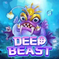 Deep Beast игра