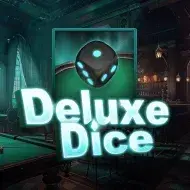 Deluxe Dice игра