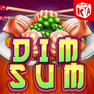 Dim Sum игра