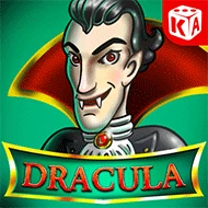 Dracula игра