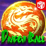 Dragon Ball игра
