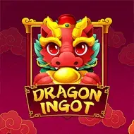 Dragon Ingot игра