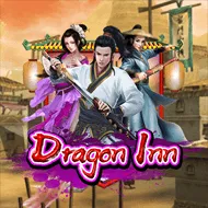 Dragon Inn игра