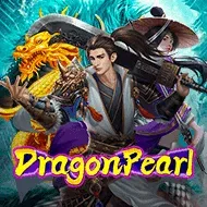 Dragon Pearl игра