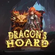 Dragon's Hoard Bild