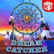 Dreamcatcher игра