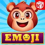 Emoji игра