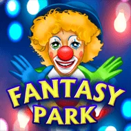Fantasy Park игра