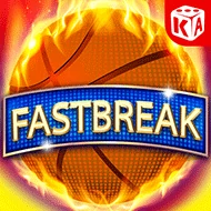 Fastbreak игра