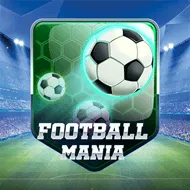 Football Mania игра