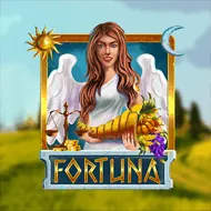 Fortuna игра
