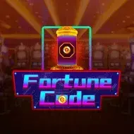 Fortune Code игра