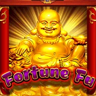 Fortune Fu игра