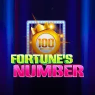 Fortune's Number игра