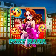 Foxy Mama игра