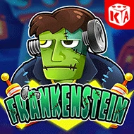 Frankenstein игра