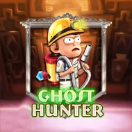Ghost Hunter игра