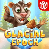 Glacial Epoch игра