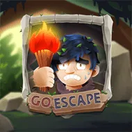 Go Escape игра