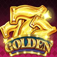 Golden 777 игра
