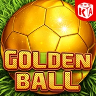 Golden Ball игра