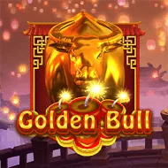 Golden Bull игра