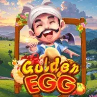 Golden Egg игра