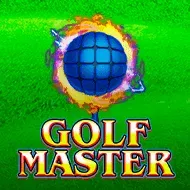 Golf Master игра