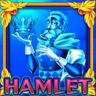 Hamlet игра