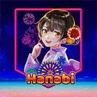 Hanabi игра