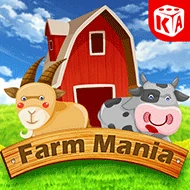 Farm Mania Bild