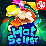 Hat Seller игра