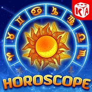 Horoscope игра