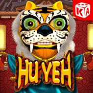 Hu Yeh игра