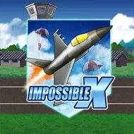 Impossible X игра