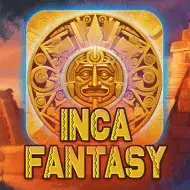 Inca Fantasy игра