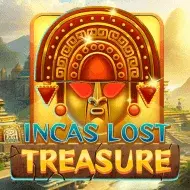 Inca Lost Treasure игра