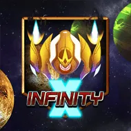 Infinity X игра