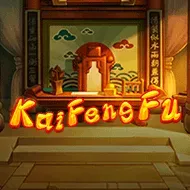 Kai Feng Fu игра