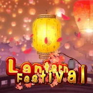 Lantern Festival игра