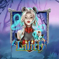 Lilith игра