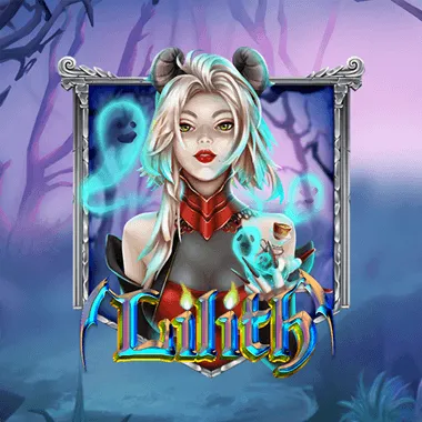 Lilith logo