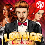 Lounge Club игра