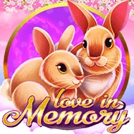 Love In Memory игра