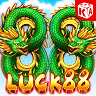 Luck88 игра