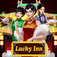 Lucky Inn игра
