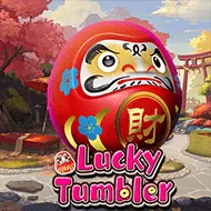 Lucky Tumbler игра